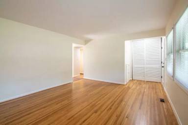 Main picture of 6537 Court K