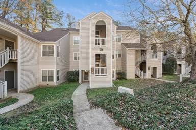 Main picture of 6011 Winterpointe Ln