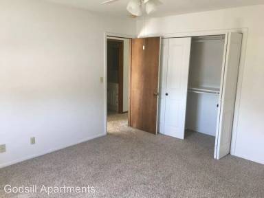 Main picture of 3906 18th Ave NW