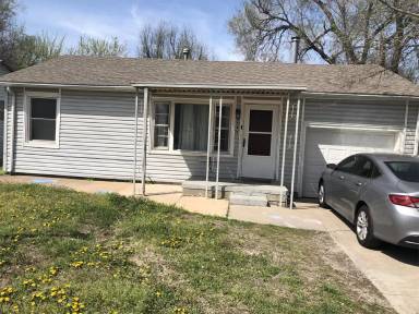 Main picture of 2549 N Fairview Ave
