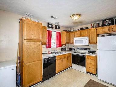 Main picture of 220 State St