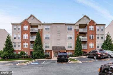 Main picture of 7250 Darby Downs