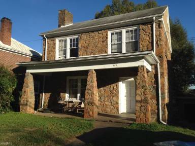 Main picture of 500 14th St NW