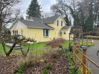 Main picture of 1713 N Elderberry Ct