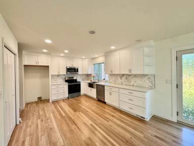Main picture of 10316 176th Ave NE