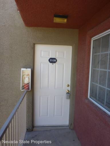 Main picture of Manzanita Condominiums