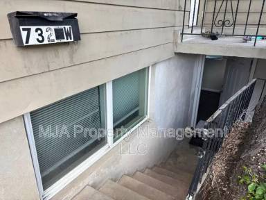 Main picture of W Wasatch St