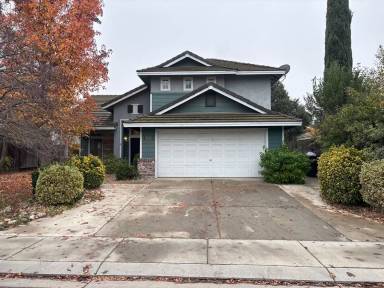 Main picture of 4612 Morningstar Ln