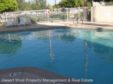 Main picture of 1664 S Villas Ln
