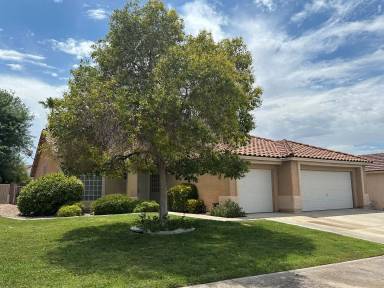 Main picture of 1049 Blue Lantern Dr