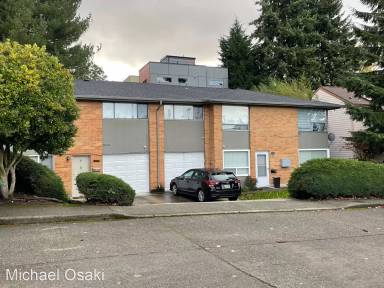 Main picture of 9730 Ashworth Ave N