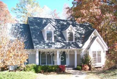Main picture of 170 Woodhaven Rdg