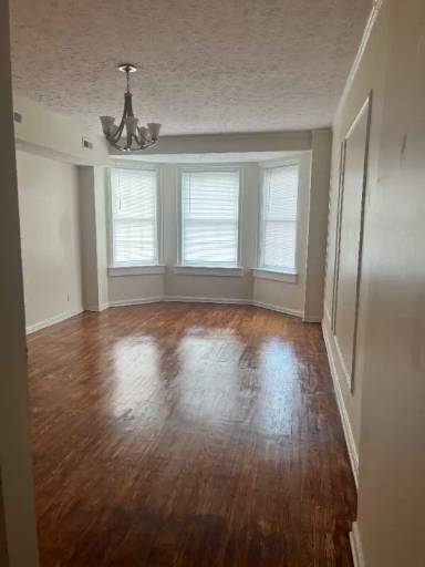 Main picture of Parkview Apartments