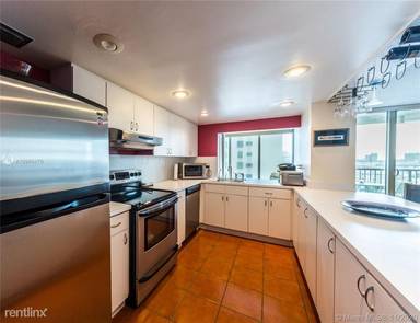 Main picture of Mirasol Ocean Towers Condo