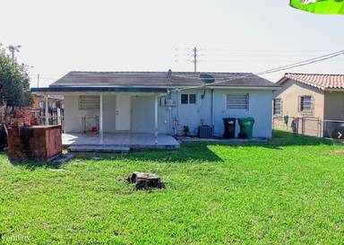 Main picture of 6218 SW 21st St