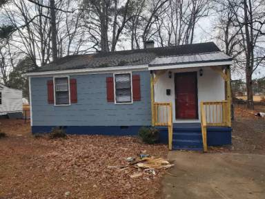 Main picture of 2210 Briarfield Rd