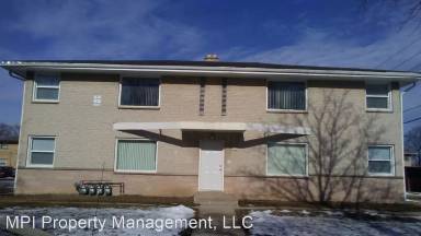 Main picture of 9216 W Birch Ave