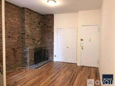 Main picture of 338 E 22nd St