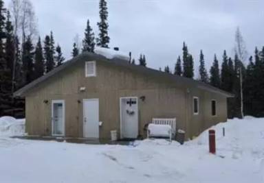 Main picture of 3380 Venus Dr
