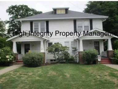 Main picture of 6 Coleman Ave
