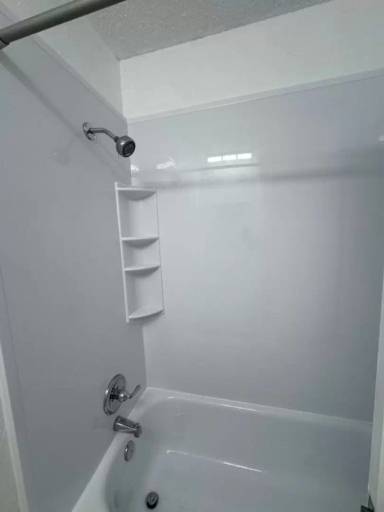 Main picture of 16902 Applebrook Dr