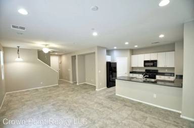 Main picture of 3103 Paladi Ave