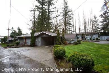 Main picture of Chico Way Apartments