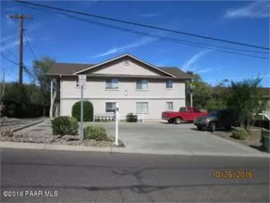 Main picture of 212 W Hillside Ave