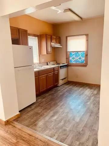 Main picture of 382 Chestnut St