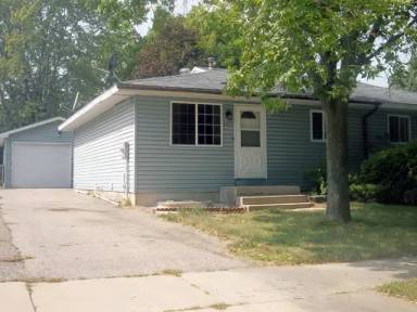 Main picture of 4401 22nd Ave NW