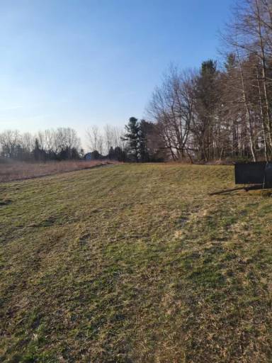 Main picture of 15407 E Lee Rd
