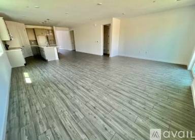 Main picture of 3247 Mesa Oak St
