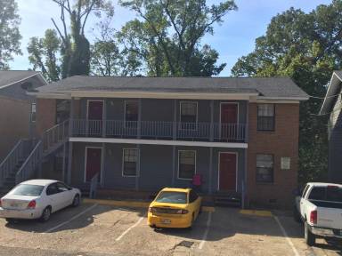 Main picture of 110 Eastover Dr
