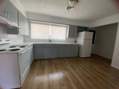 Main picture of 2110 42nd St