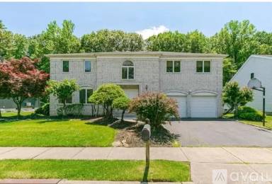 Main picture of 11 Gallo Way