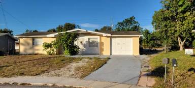 Main picture of 4438 Shoreline Dr