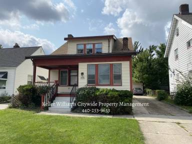 Main picture of 5224 W 52nd St