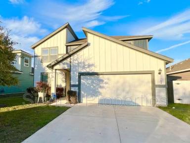 Main picture of 11708 Saddle Rock Dr