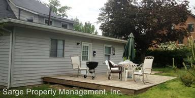 Main picture of 100 E Cottage Grove Ave