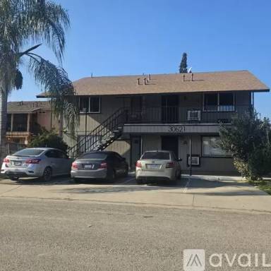 Main picture of 30621 Ivy Road - C