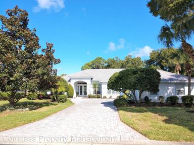 Main picture of 2117 Calusa Lakes Blvd