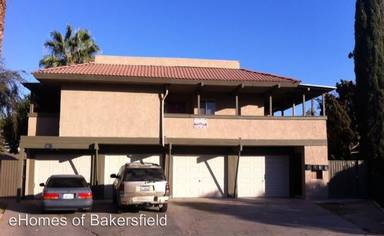 Main picture of 801 Karma Ct