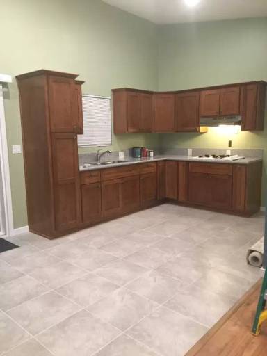 Main picture of 14615 S Saint Andrews Pl