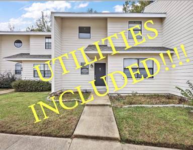 Main picture of 1013 Windrose Dr