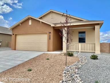 Main picture of 6244 Harrier Hawk Dr NE