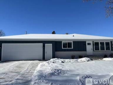 Main picture of 509 S Matthias St