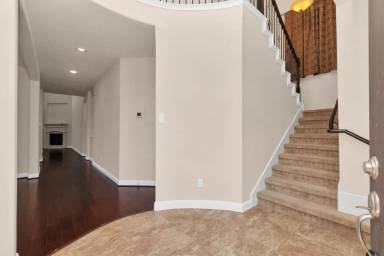 Main picture of 4606 Sky Harbor Ct