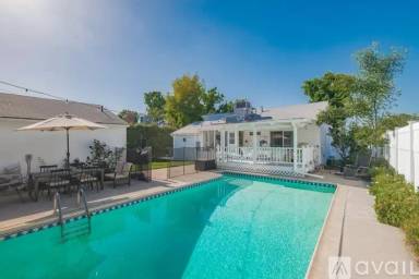 Main picture of 17544 Martha St