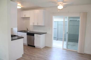 Main picture of 17801 Crenshaw Blvd