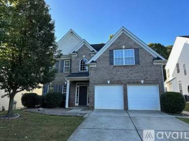 Main picture of 14419 Whistling Swan Rd